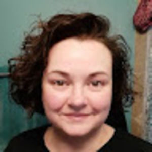 Meet your Posher, Val